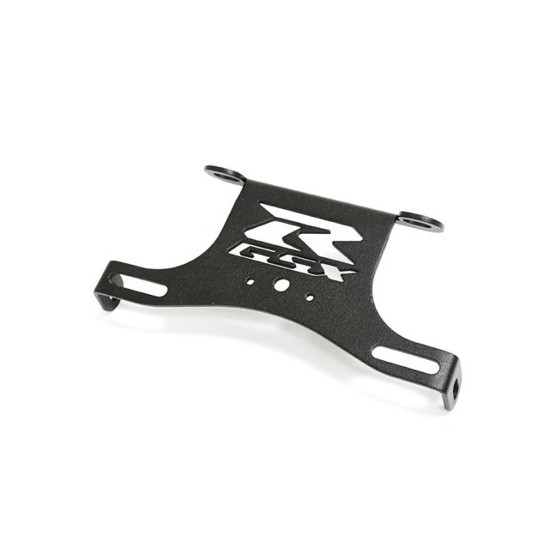 Držák SPZ R-TOOL Suzuki GSXR600, GSXR1000