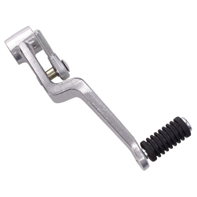 Řadící pedál R-TOOL Yamaha YZF-R1 (04-08) výprodej