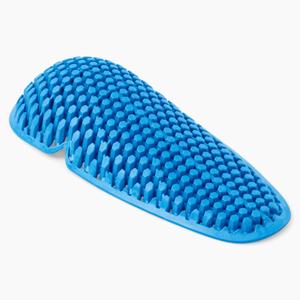 Revit SEEFLEX RV16 sinine küünarnukikaitse Revit SEEFLEX RV16 sinine