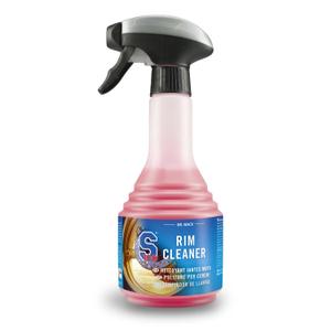 S100 Veljepuhasti 500 ml