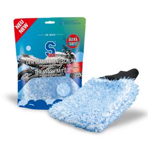 S100 Mikrokiududest pesukinnas