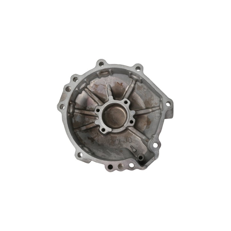 Víko motoru R-TECH Kawasaki ZX-10R (06-07)