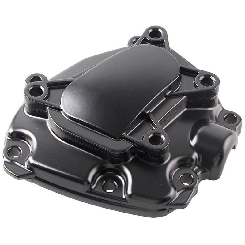Víko motoru R-TOOL Yamaha YZF-R1 (09-14)