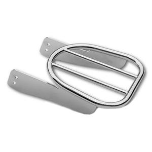 Tagumine kandur originaalsele seljatoele - Suzuki C1800