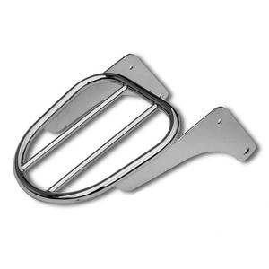 Tagumine kandur originaalsele seljatoele - Kawasaki VN 2000