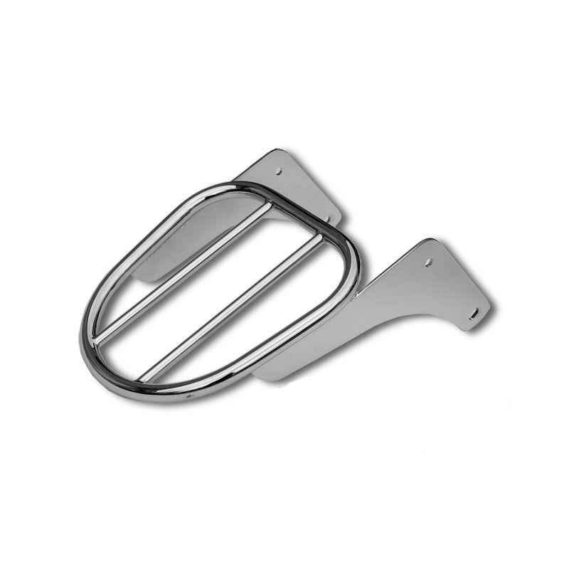 Tagumine kandur originaalsele seljatoele - Honda Valkyrie