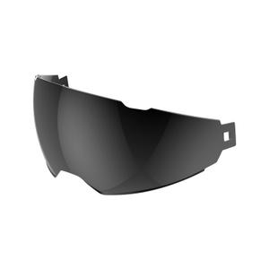 Päikesevisiir Airoh Commander 2 kiivritele tumedat suitsu