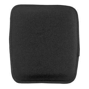 Veekindel geelist iste RSA Tour Mini jaoks