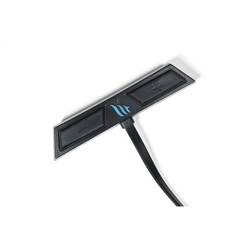 Bluetooth intercom MT-Rider Sync