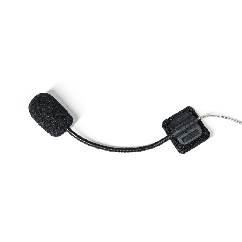 Bluetooth intercom MT-Rider Sync