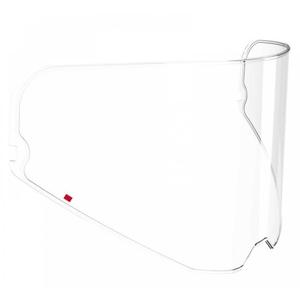 Pinlock LS2 MX702 MAX VISION kiivri jaoks