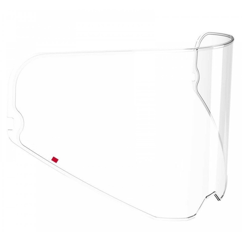 Pinlock LS2 MX702 MAX VISION kiivri jaoks