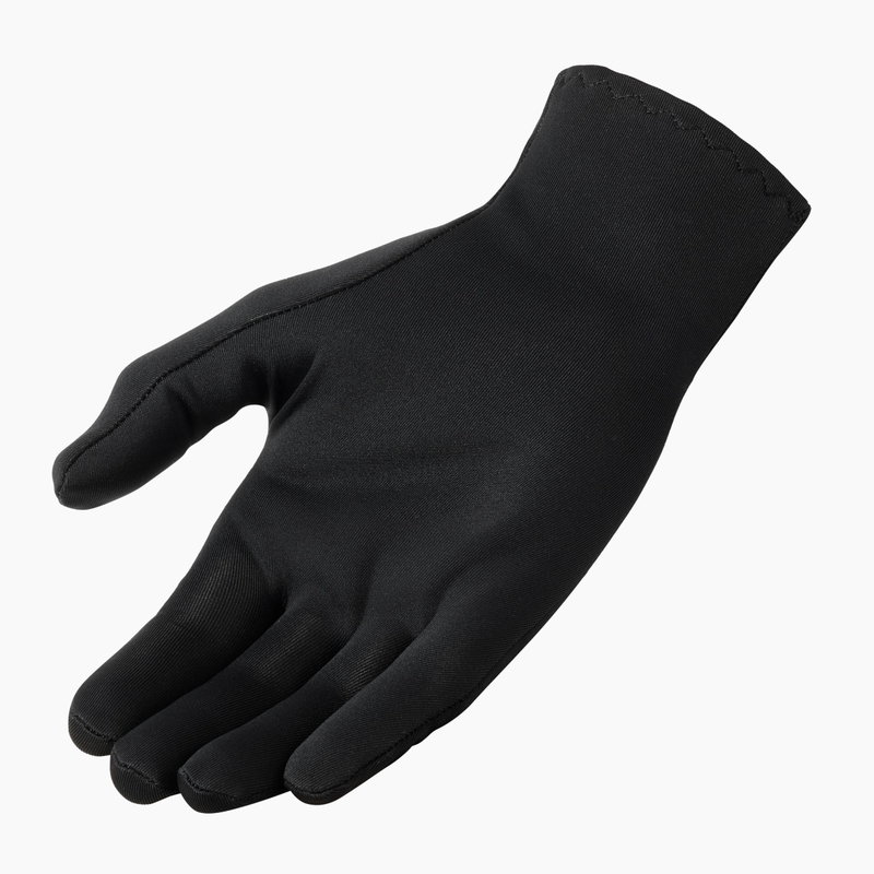 Revit Baret 2 GTX Windstopper® kinda siseküljed mustad