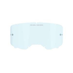 Plexi Alpinestars Vision 8/5/3 sinine