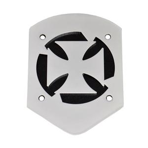 Reisijaistme seljatoe asendusotsik Malta rist