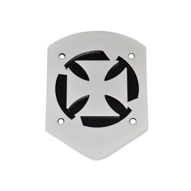 Reisijaistme seljatoe asendusotsik Malta rist