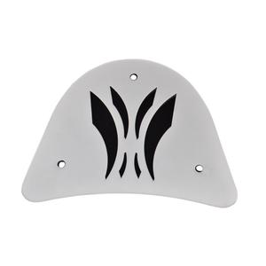 Kaassõitja istme seljatoe asenduskate Lines 2