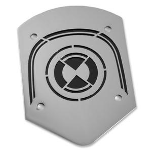 Kaasreisija istme seljatoe asendusotsik BMW logo