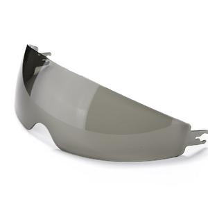 Siseekraan Scorpion EXO-COMBAT II suitsu KS-O-01