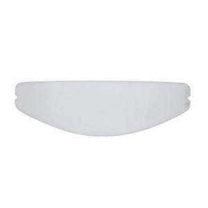 Pinlock kiivrite jaoks Airoh CONNOR läbipaistev