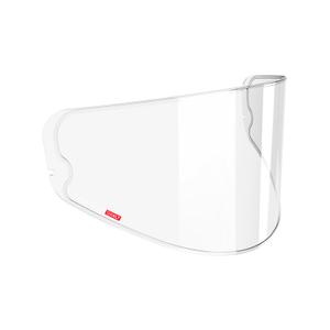 Pinlock Airoh MATRYX kiivritele selge