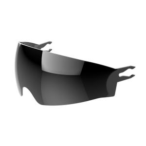 Päikesevisiir Airoh SPECKTRE kiivritele tumedat suitsu