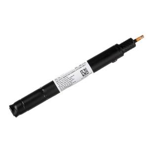 Furygan Inflator EVO pomm Fury Airbag Evo jaoks allahindlus