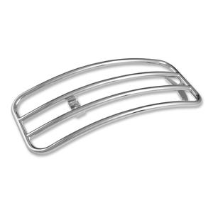 Pagasikandja Kawasaki VN1600 jaoks