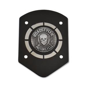 RoadStyler 4 motiiviga sõitjaistme seljatoe asenduskate