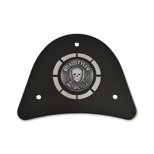 RoadStyler 10 motiiviga sõitjaistme seljatoe asenduskate