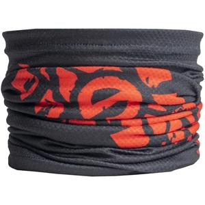 Multifunktsionaalne kaelasoojendaja nanosilver® Moto Stopa red