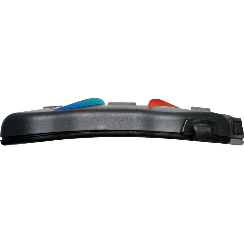 Bluetooth-sideside SENA SMH10R