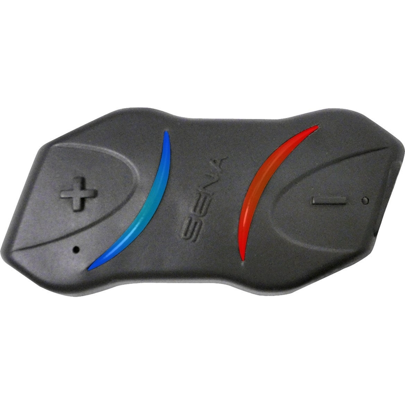 Bluetooth-sideside SENA SMH10R