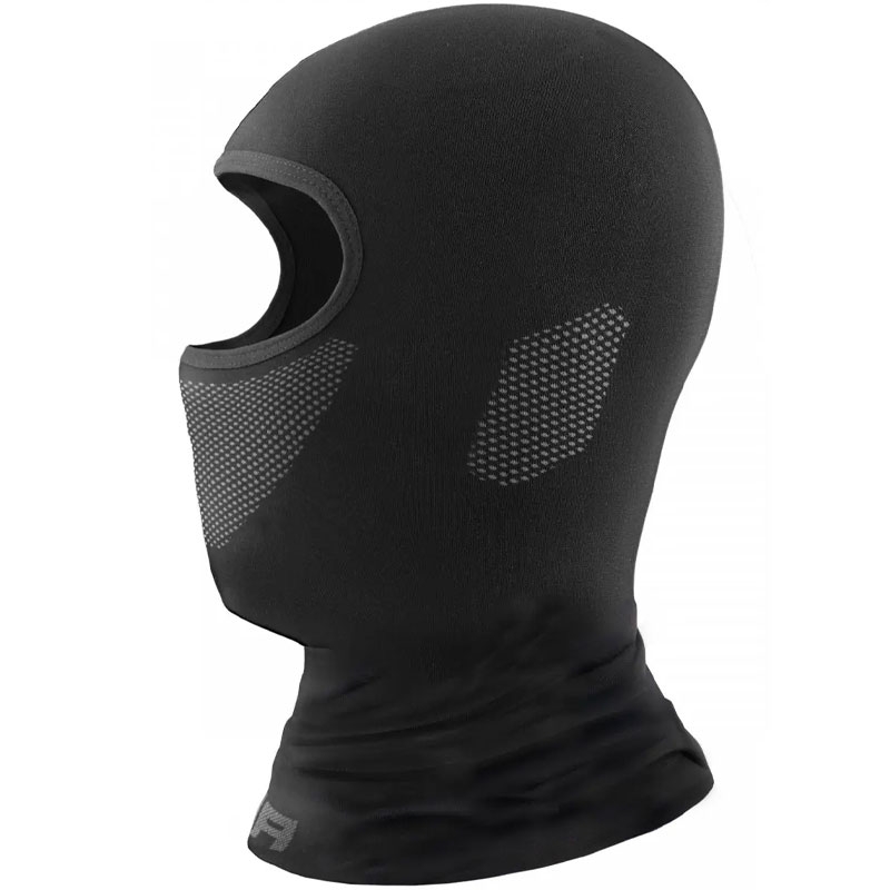 Kiivri kapuuts Shima Balaclava X-Comfort must