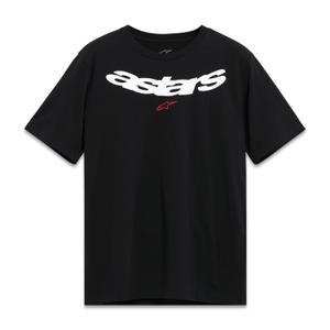 T-särk Alpinestars Elliptic CSF must