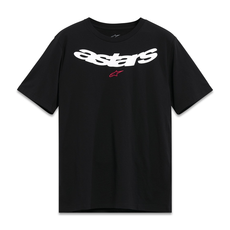 T-särk Alpinestars Elliptic CSF must