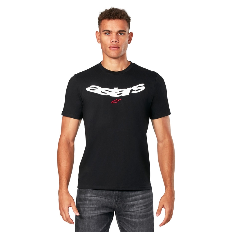 T-särk Alpinestars Elliptic CSF must