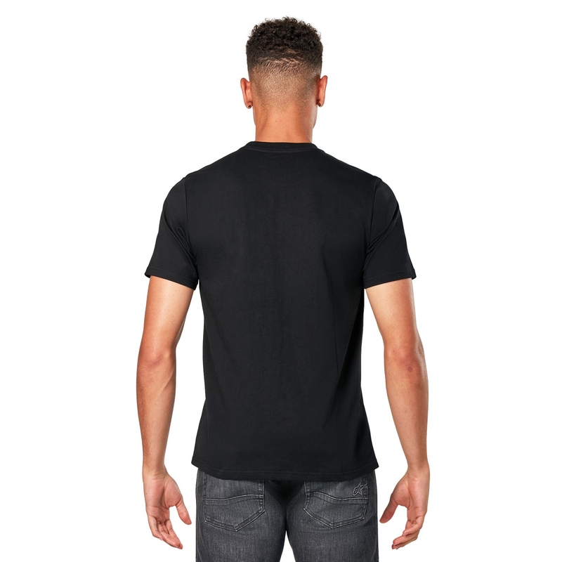 T-särk Alpinestars Elliptic CSF must