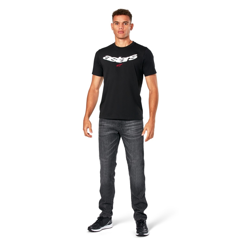 T-särk Alpinestars Elliptic CSF must