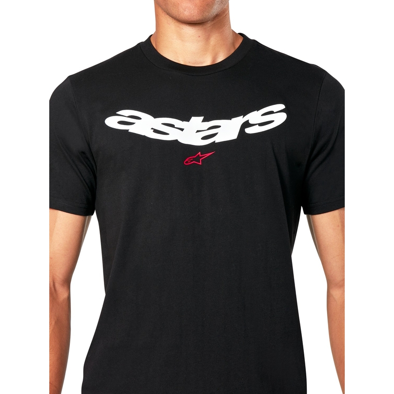 T-särk Alpinestars Elliptic CSF must