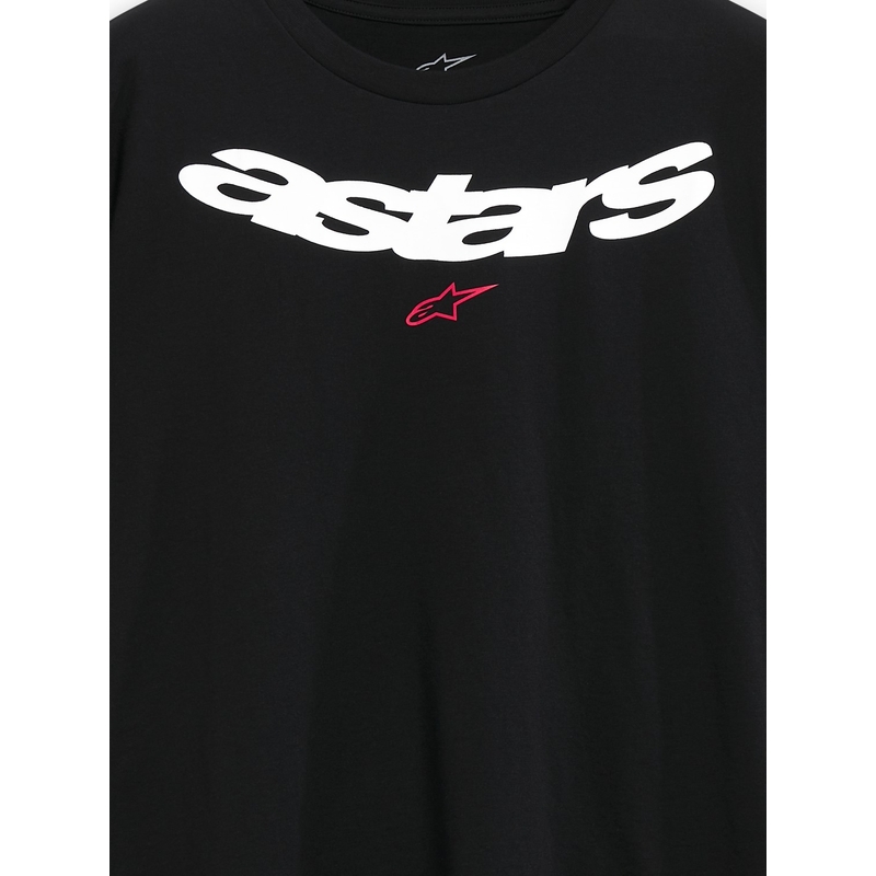 T-särk Alpinestars Elliptic CSF must