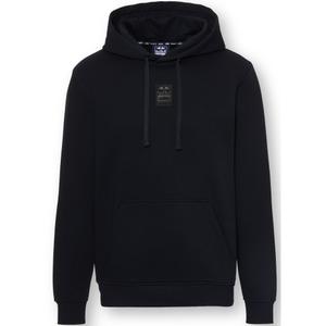 KTM Carbon Hoodie must