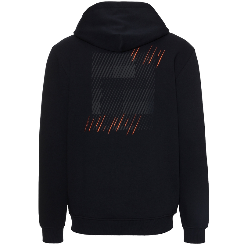 KTM Carbon Hoodie must