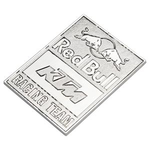 KTM logo magnet
