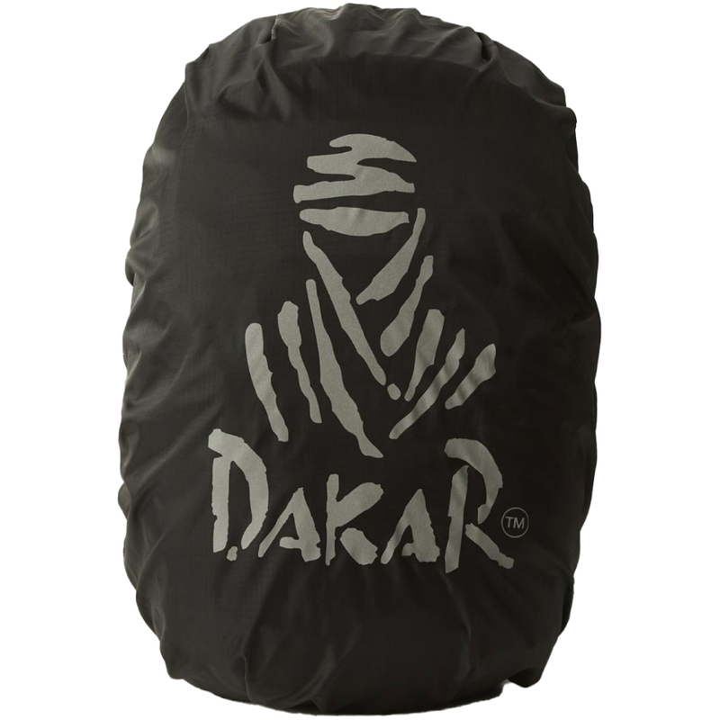 Batoh DAKAR Taker VIII khaki