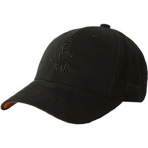 Laste müts DAKAR Kid NAVI VII must