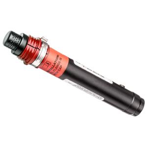 Bomb Alpinestars TECH-AIR®OFF-ROAD/7X turvapadjasüsteemide jaoks