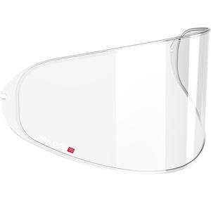 Pinlock NOX N127/N128/N129/N130 kiivrite jaoks