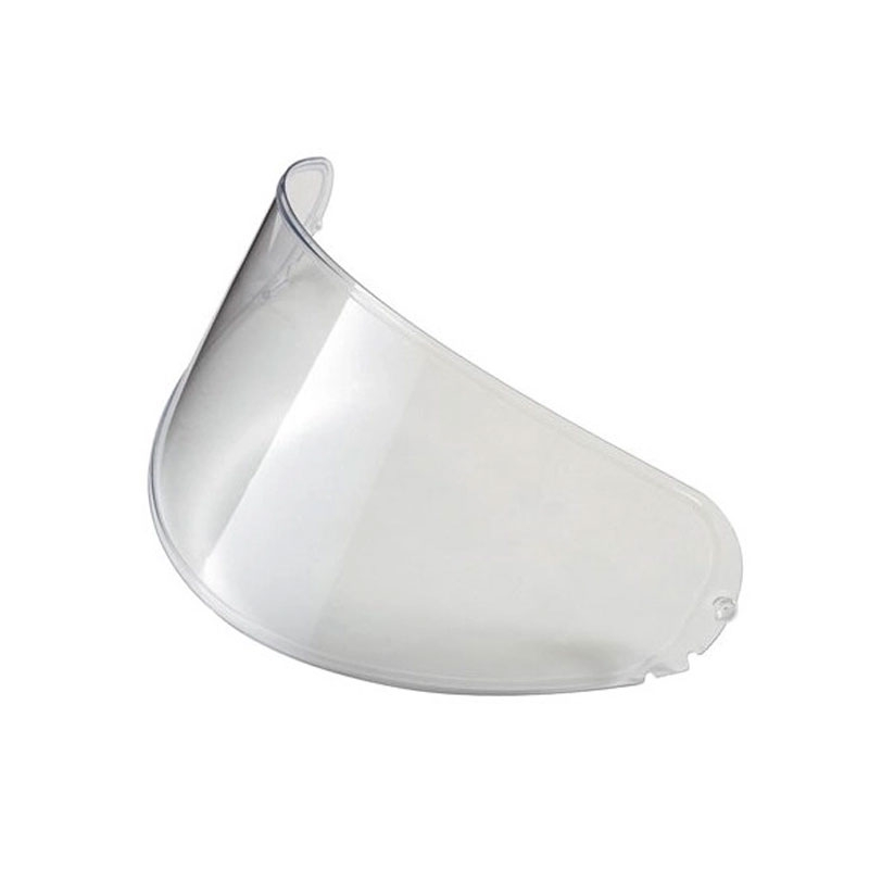 Pinlock NOX N101/N940/N949/N916/N912 kiivritele allahindlus