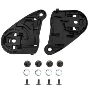 Motozem Guardian kiivri visiiri mehhanism